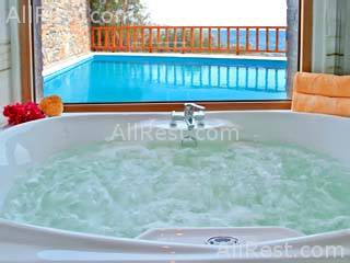 Elounda Mare Hotel 30
